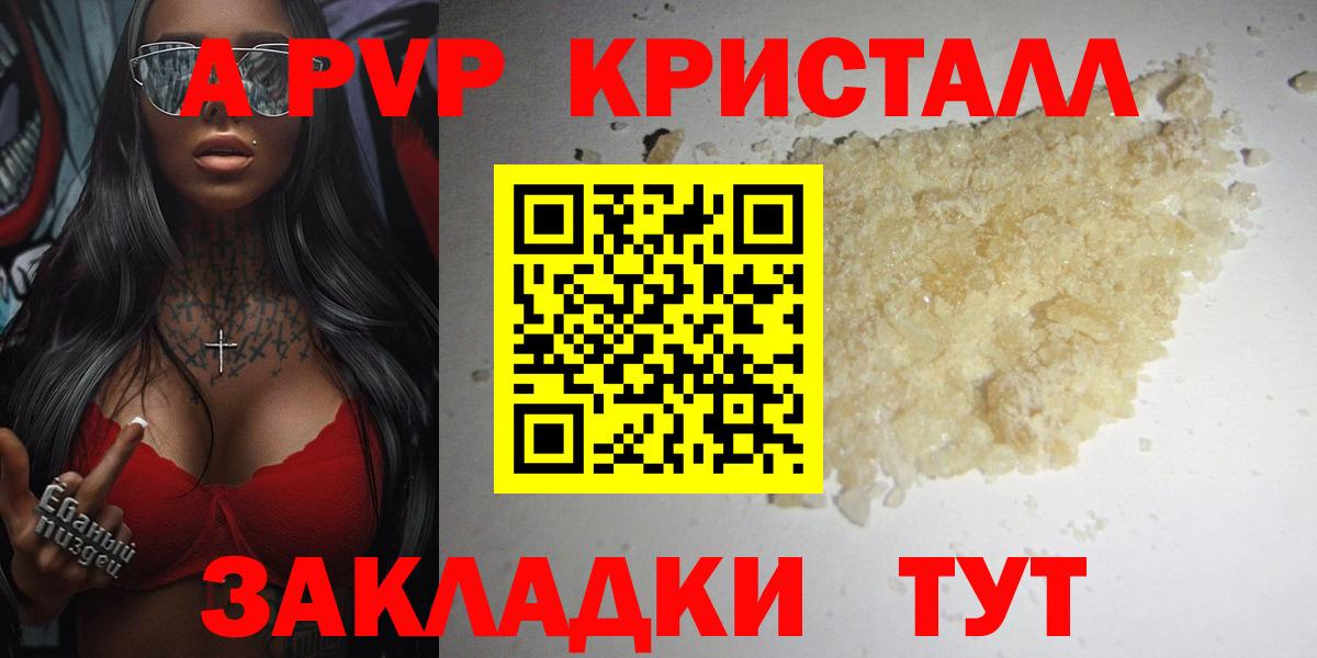 Альфа ПВП СК Шебекино