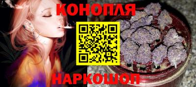 MDMA Premium VHQ Лесосибирск