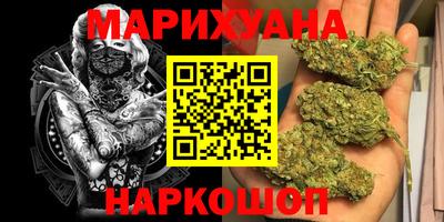 mdpv Ливны