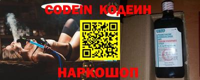 MDMA Premium VHQ Лесосибирск
